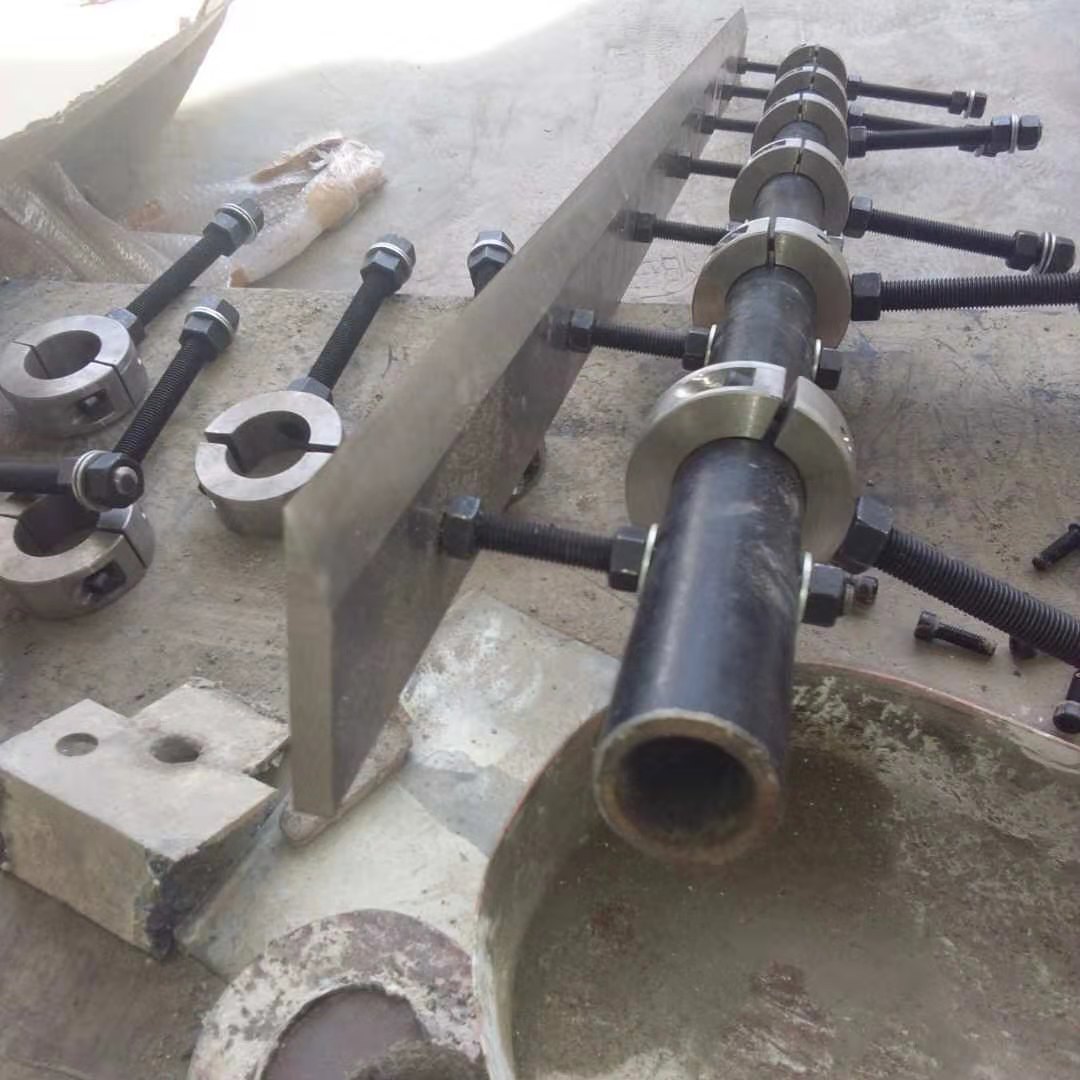 ���D��Ƭ���b